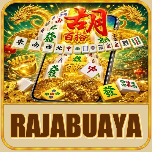 Pratinjau tampilan rajabuaya
