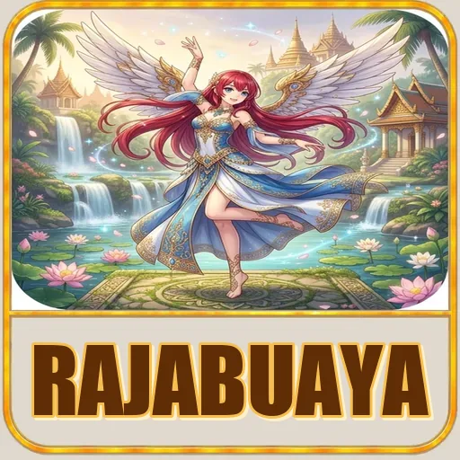 Avatar contoh