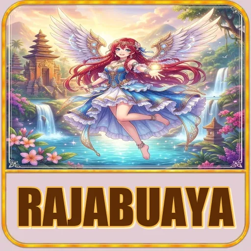 Avatar contoh