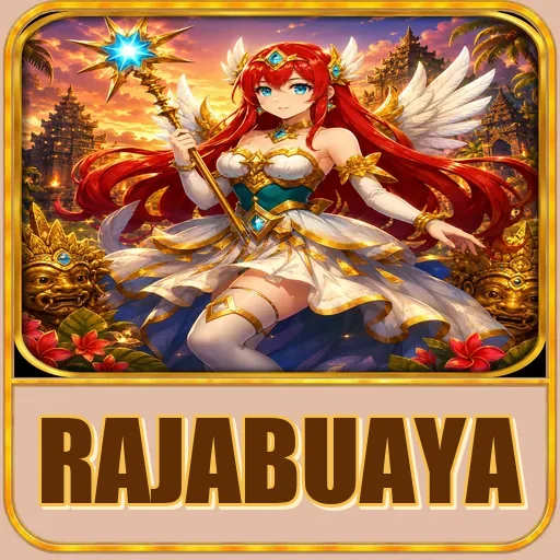 Avatar contoh