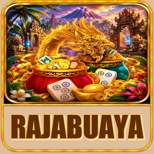 Pratinjau tampilan rajabuaya