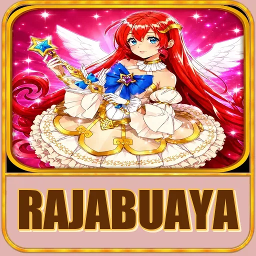 Pratinjau layar rajabuaya